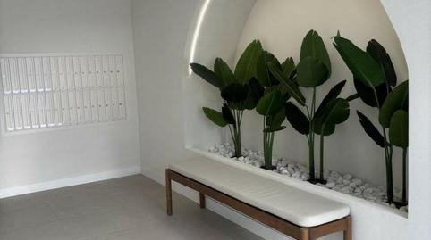 Foto 3 de Apartament de lloguer a Rodeo Alto - Guadaiza - La Campana, Marbella