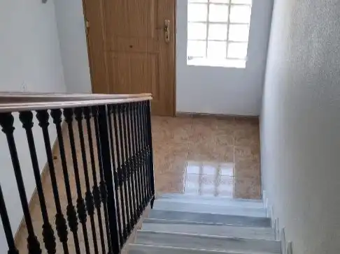 Reihenhaus zum Verkauf in Calle Álvaro de Bazan 63, imagen 3