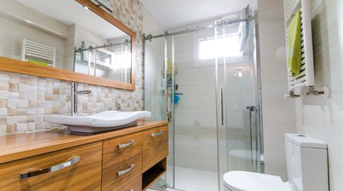 Photo 3 of Flat for sale in Orixe Kalea, San Ignacio - Elorrieta, Bilbao