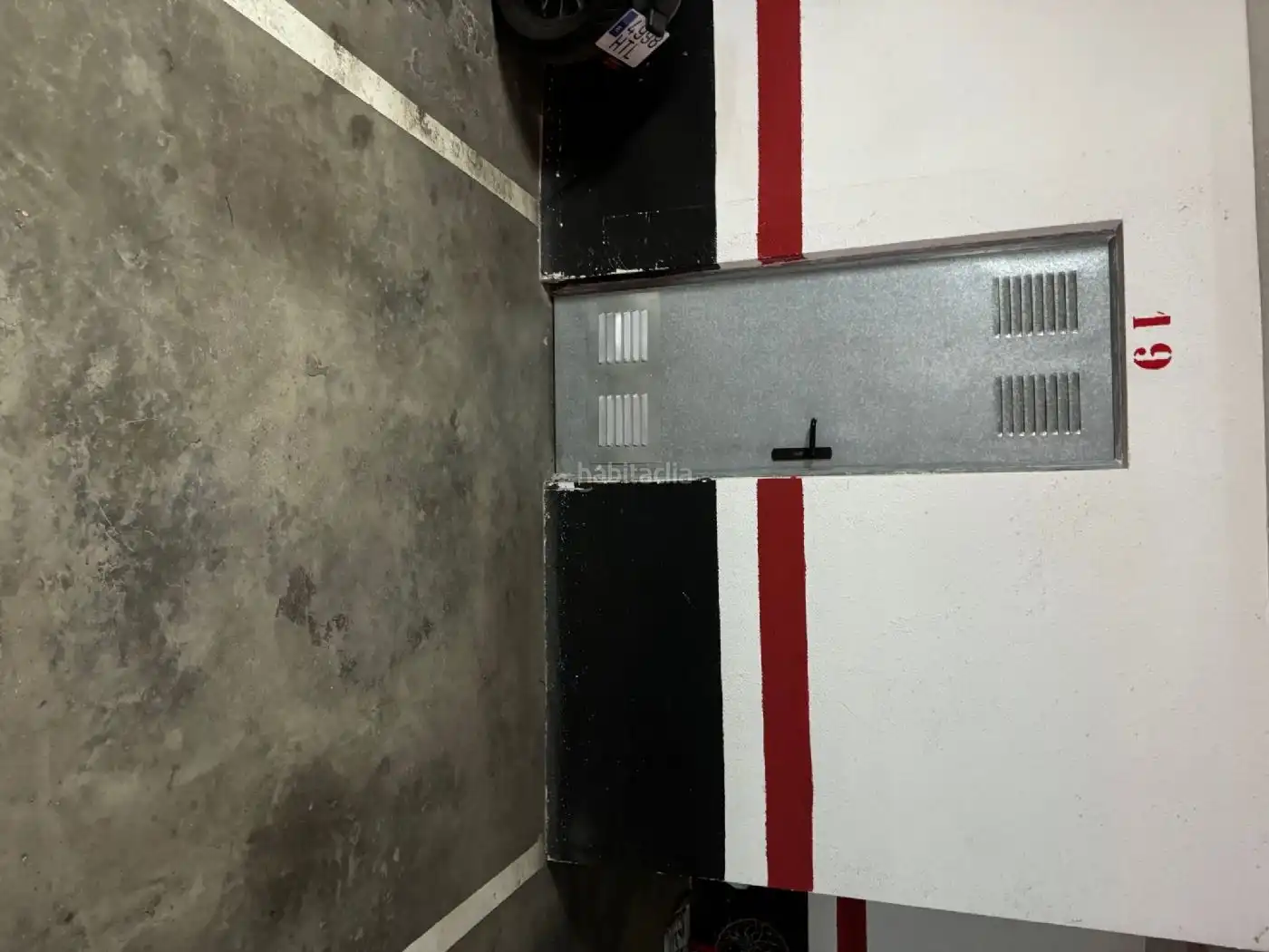 Individuel à vendre à Avinguda de França 17a, imagen 2