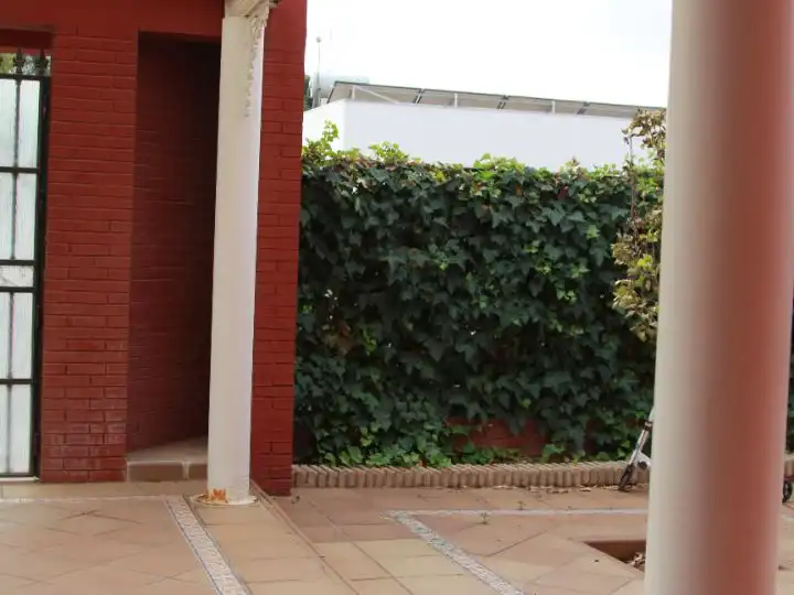 Maison avec jardin à vendre à CALLE CADIZ 9, imagen 28