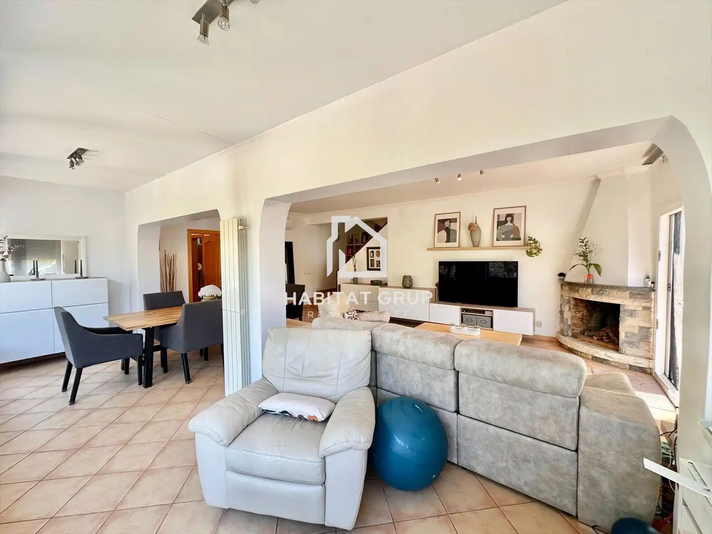 Maison avec piscine à vendre à Canyelles, imagen 11