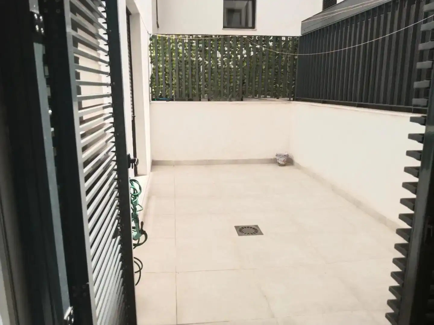 Flat for rent in Mairena del Aljarafe, Sevilla