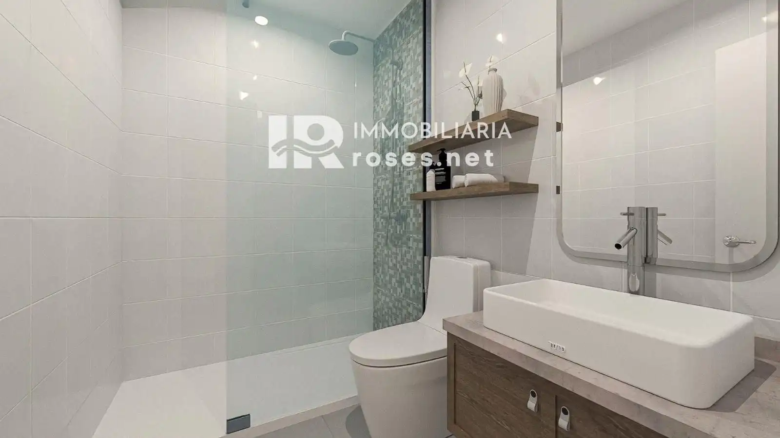 Rural land for sale in Cerdanya, imagen 28