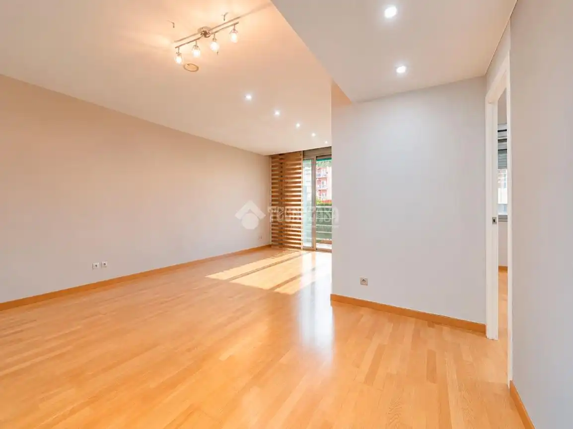 Piso con ascensor en venta en Eixample, imagen 17