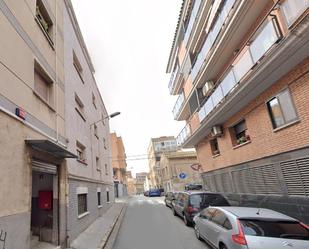 Exterior view of Flat for sale in Ripollet  with Terrace