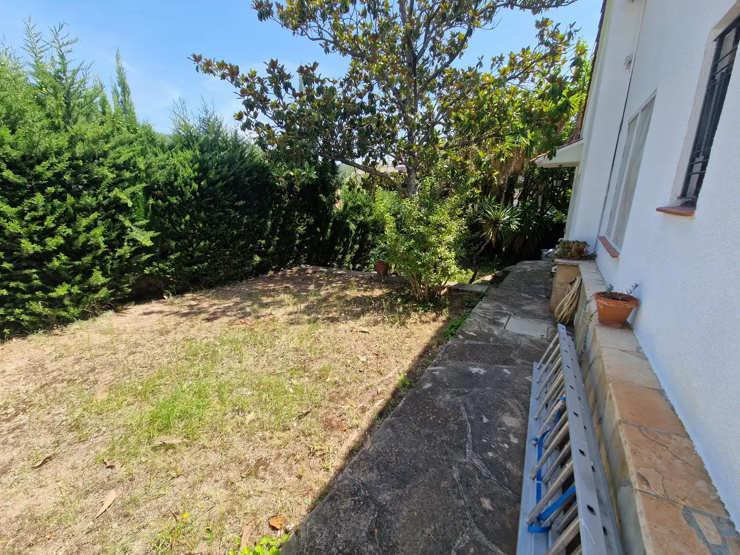 House with garden for sale in Carrer Major, imagen 71