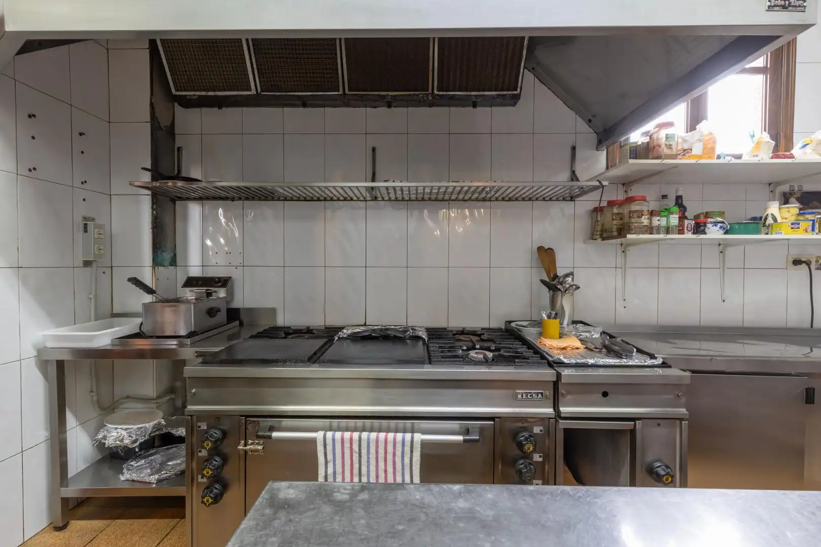 Casa o xalet en venda a Dílar