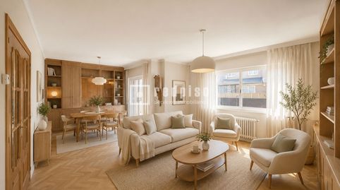 Foto 3 de Casa o xalet en venda a Prado Santo Domingo - Ensanche, Alcorcón