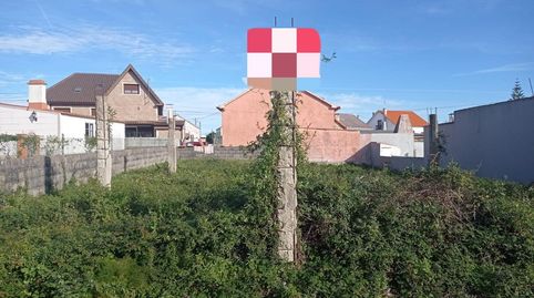 Photo 2 of Residential for sale in Aguiño, Ribeira