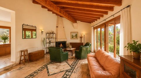 Foto 2 de Casa o chalet en venta en Calle Poligono 6 Parcela 503, Marratxinet, Marratxí