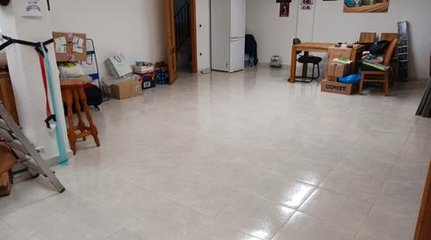 Photo 4 of Single-family semi-detached for sale in Avinguda de la Mar Mediterrania, Zona Papa Luna - Platja del Gurugú, Benicarló