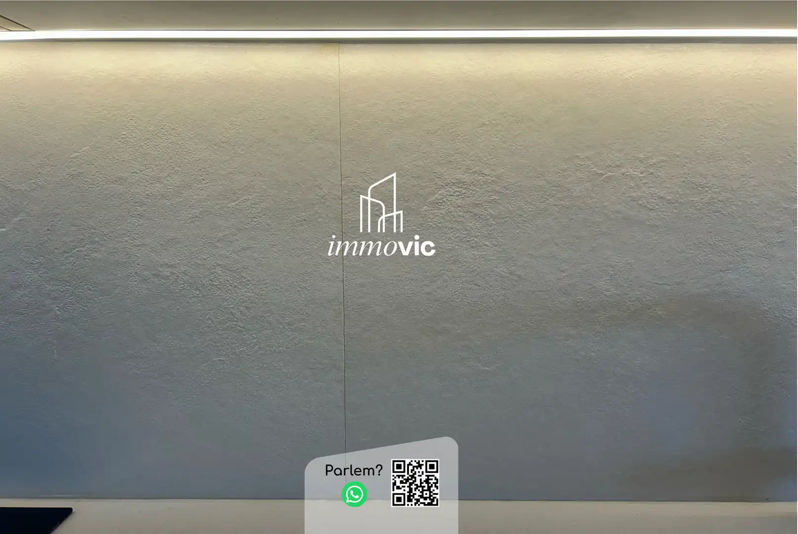 Piso en venta en Carrer Nou, imagen 13