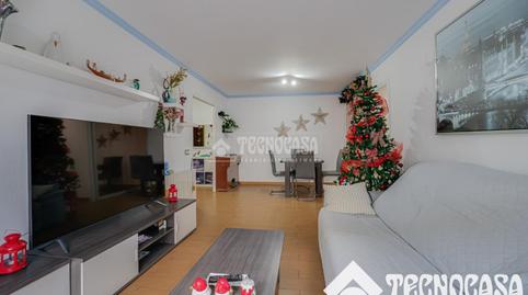 Photo 4 of Flat for sale in Centre, Mataró