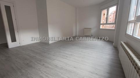 Photo 4 of Flat for sale in Calle Jorge Manrique, 1, Lardero, La Rioja