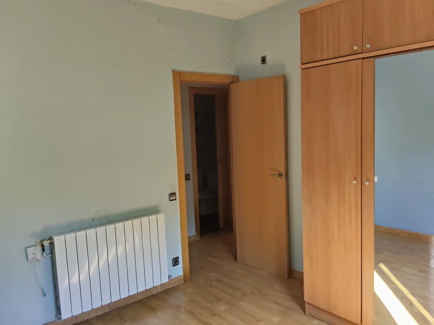 Habitación de Piso en venta en Barcelona