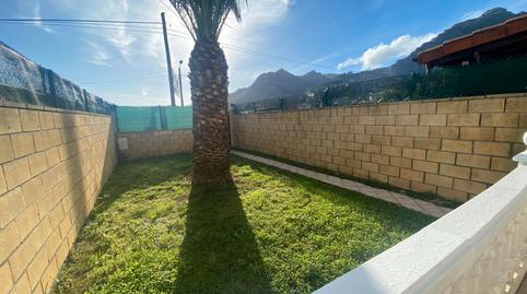 Foto 5 de Casa adosada de lloguer a Barrio de Santullán, 27c, Mioño - Santullán, Cantabria