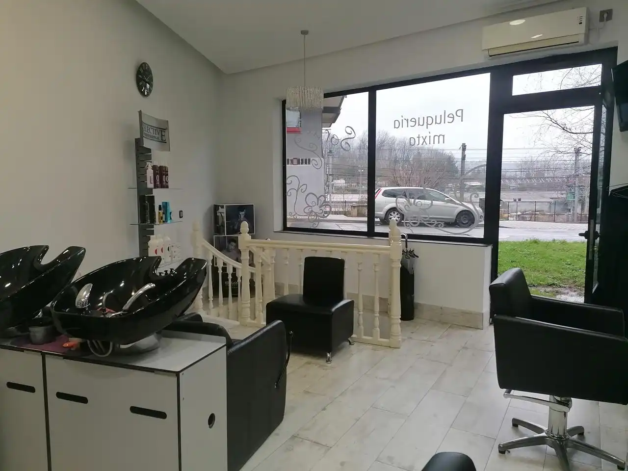 Local comercial en venda a Marinel Kalea