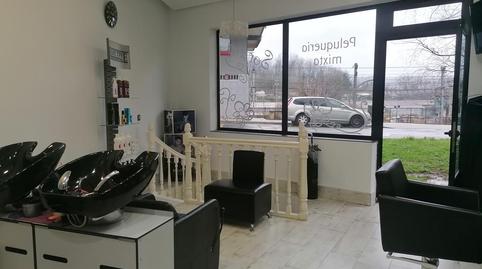 Photo 3 of Premises for sale in Marinel Kalea, Pinar - Anaka - Belaskoenea, Irun