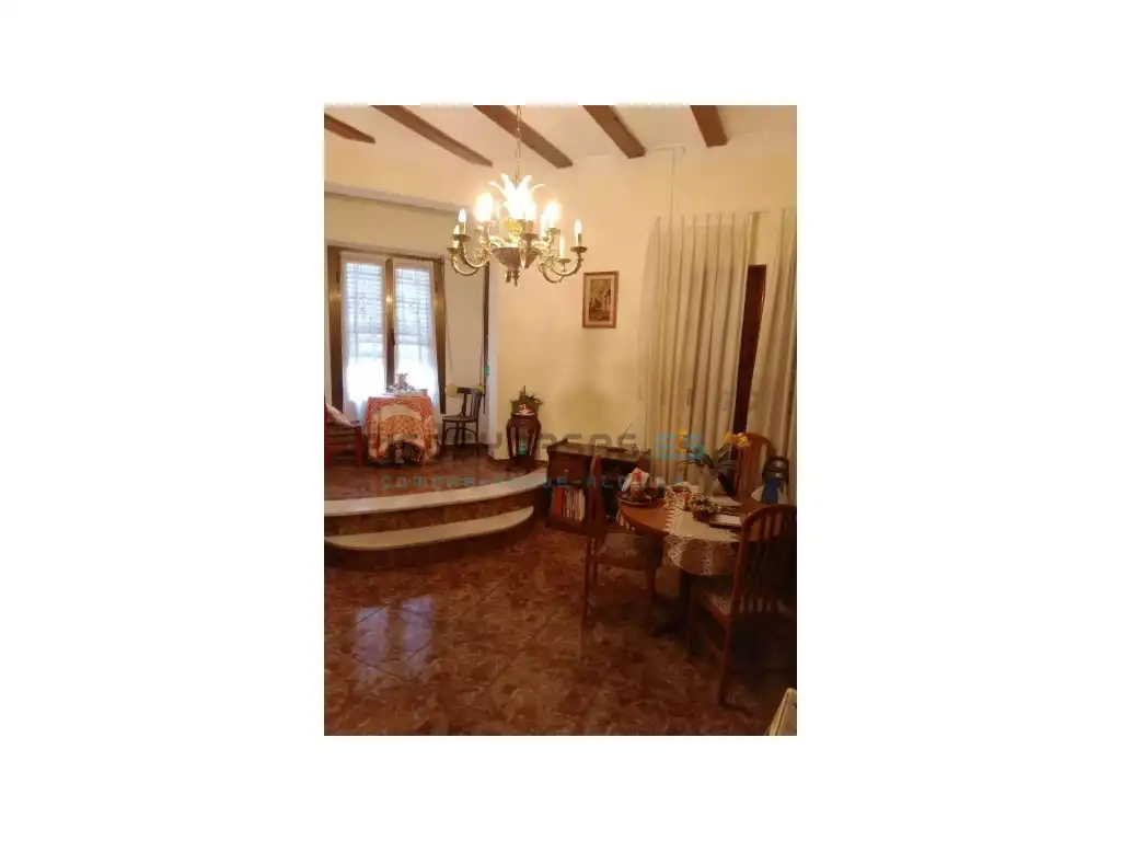 Maison avec terrasse à vendre à Calle Baronia 13, imagen 4