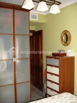 Apartament en venda a Casco Antiguo, imagen 8