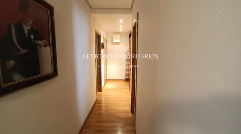 Foto 2 de Piso en venta en Cocentaina, Alicante