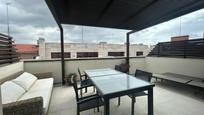 Terrace of Attic for sale in Sabadell  with Air Conditioner and Terrace