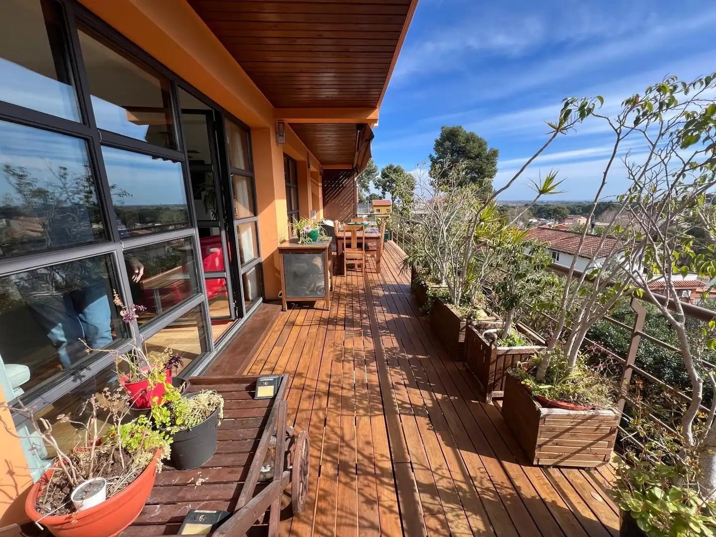 Casa amb jardí en venda a 323, imagen 14