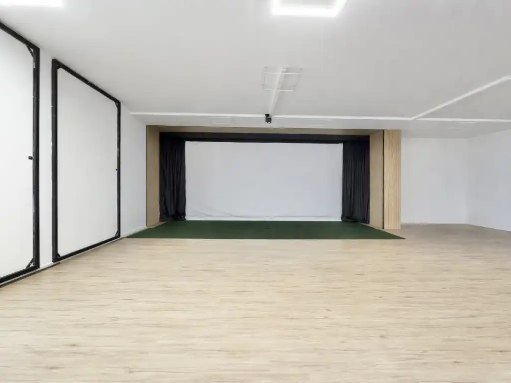Commercial properties for sale in San Sebastián de los Reyes