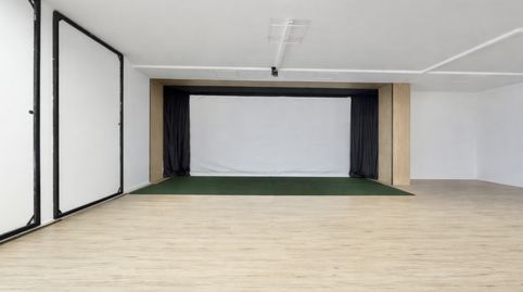 Photo 5 of Premises for sale in Polígono Industrial Sur, San Sebastián de los Reyes