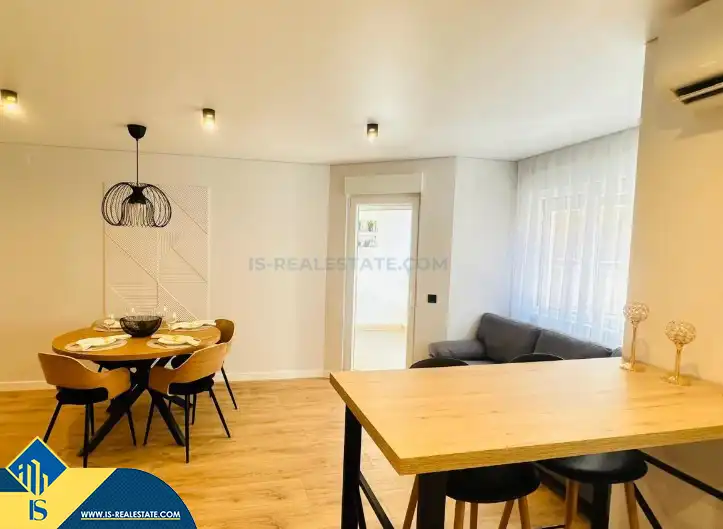 Piso con ascensor en venta en Playa del Cura, imagen 7