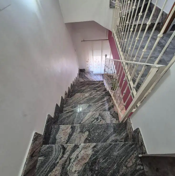 Casa o xalet en venda en La Vall d'Uixó amb Aire condicionat, Calefacció i Terrassa