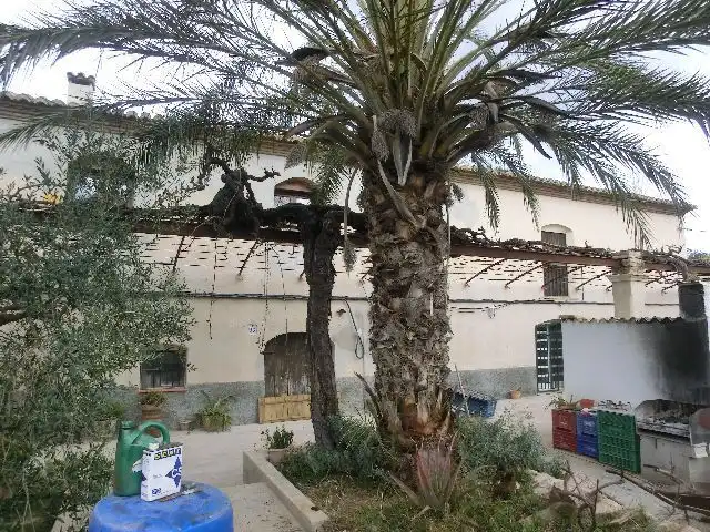 Country house for sale in Bítem, imagen 11