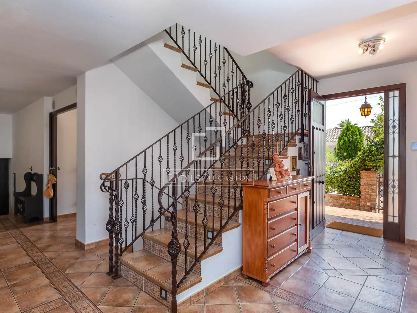 Casa o chalet en venta en Empuriabrava con Aire acondicionado, Calefacción y Jardín privado