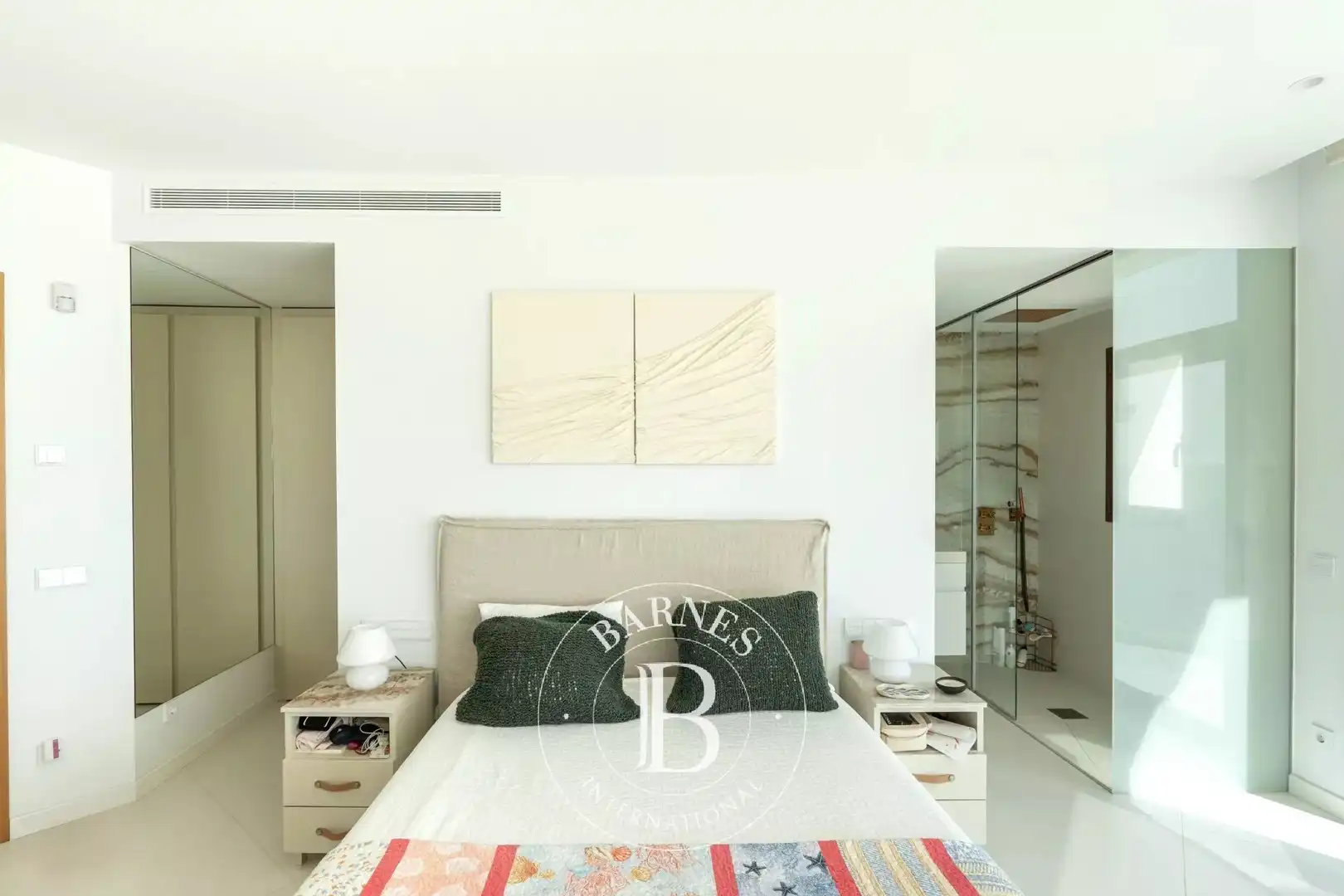 Casa con piscina in vendita a Urbanitzacions, imagen 46