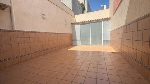 Photo 4 of Houses for sale in Centre, Sabadell