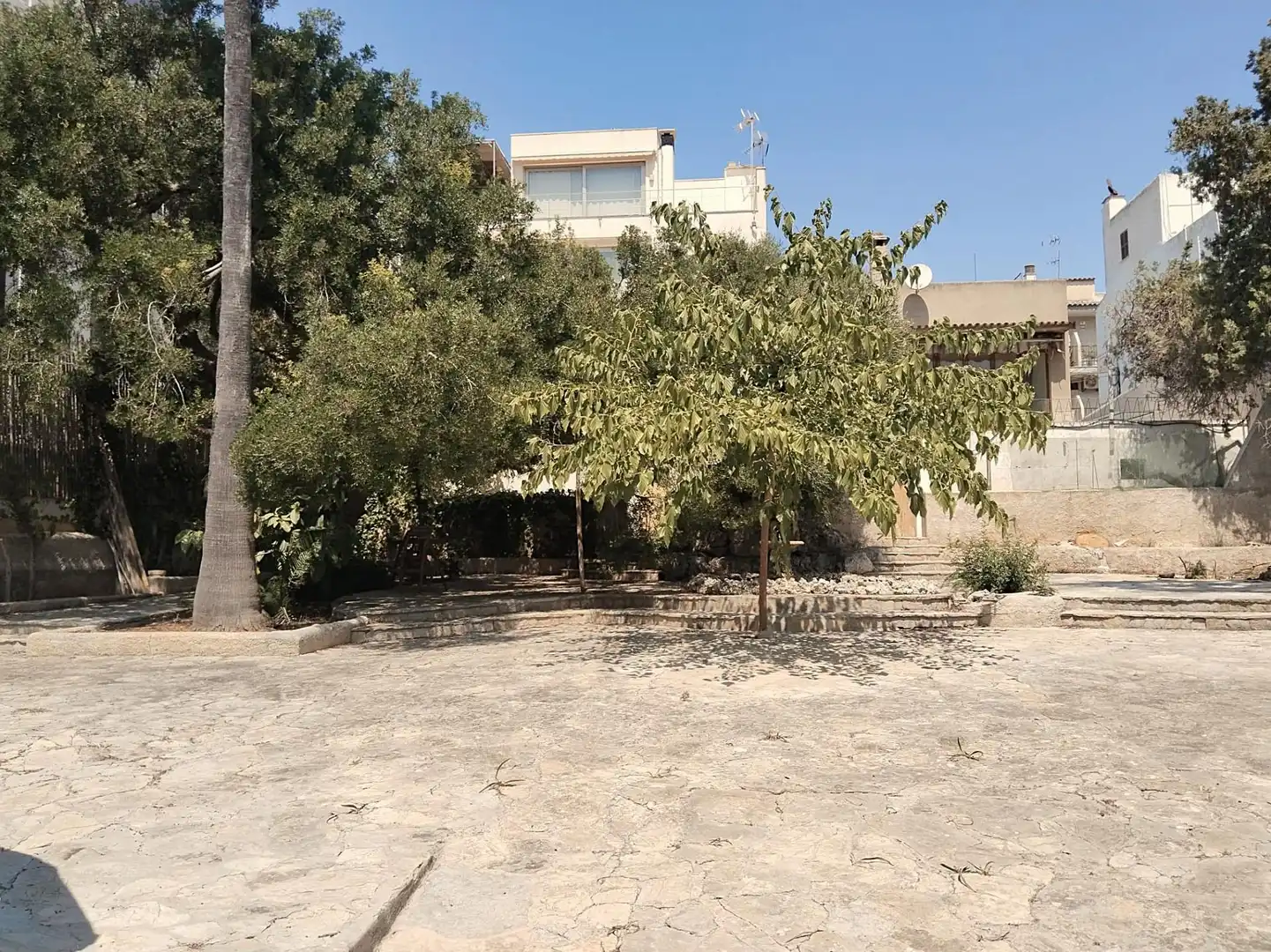 Haus zum Verkauf in Portocolom