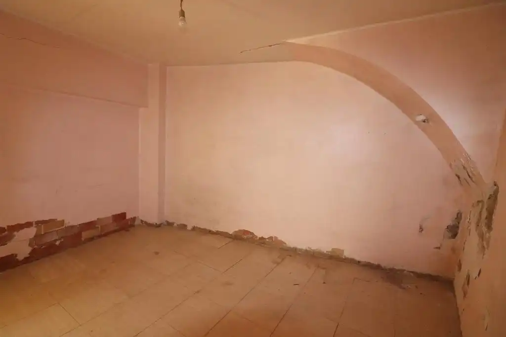 Detached homes for sale in Alborache  with Terrace
