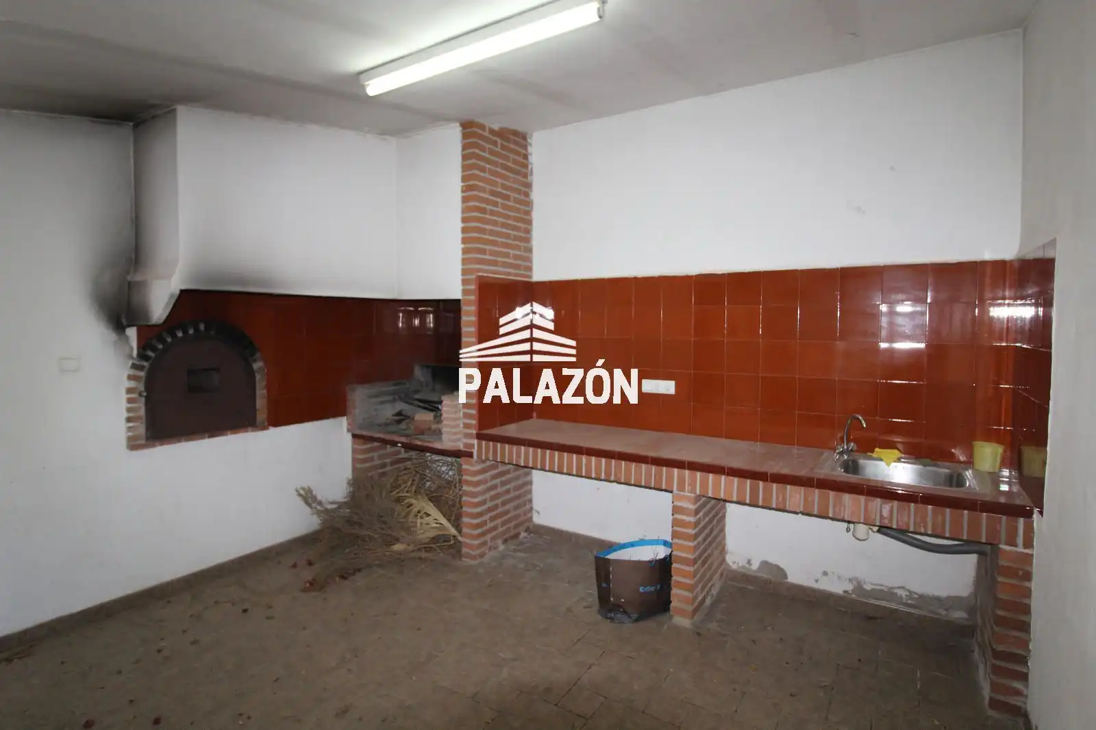 Casa o chalet en venta en Crevillent