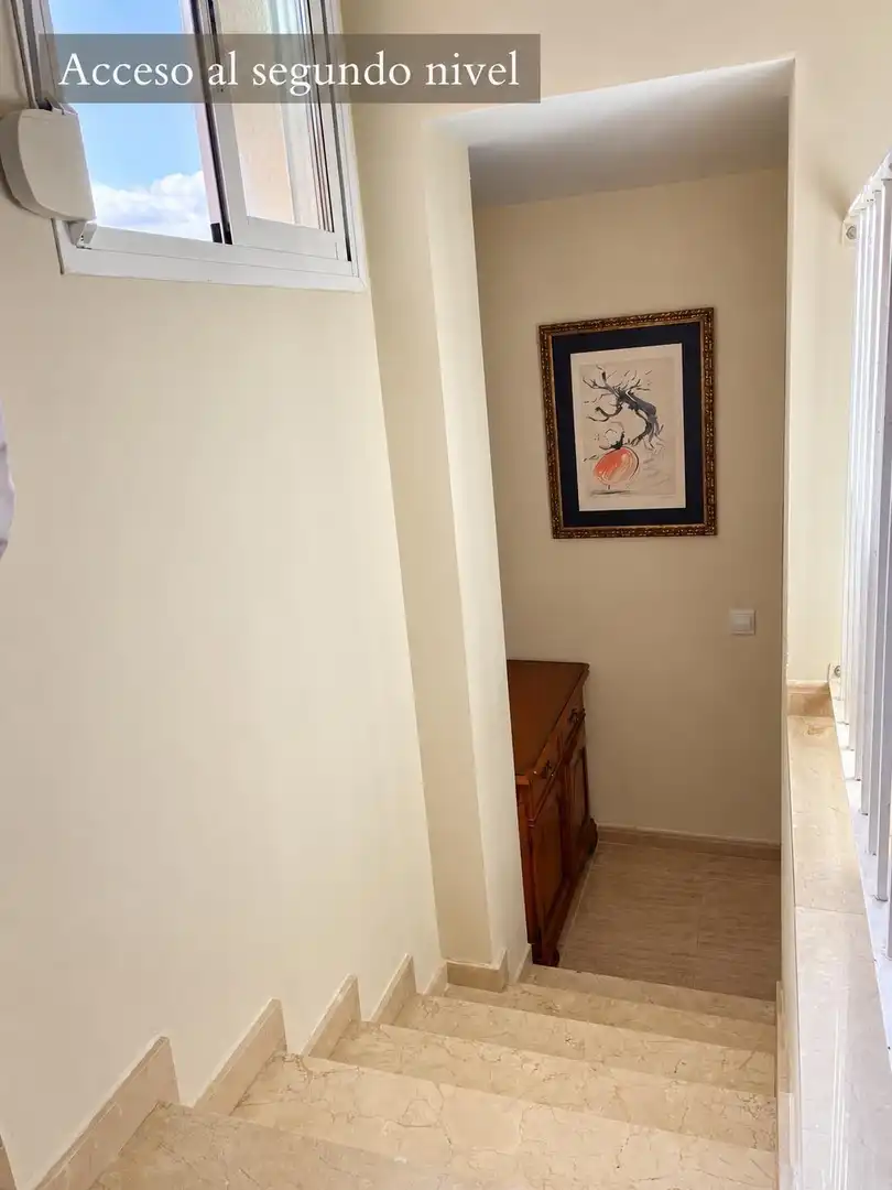 Duplex in vendita a Calle BARTOMEU CALATAYUD, imagen 8