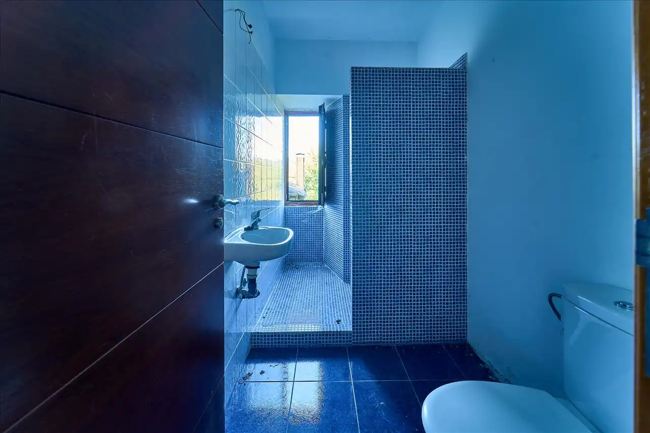 Chalet en venta en Fontemourente, imagen 8
