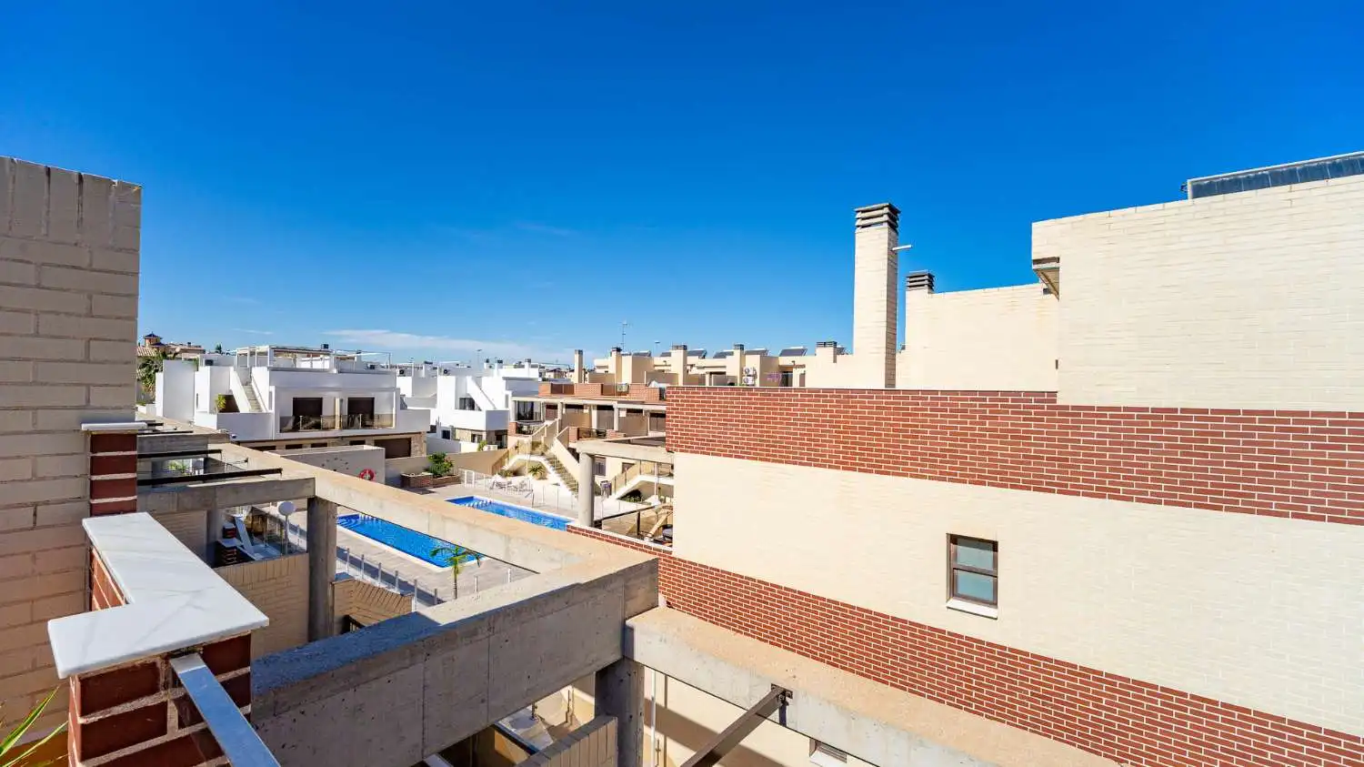 Duplex con piscina in vendita a N/A, imagen 23