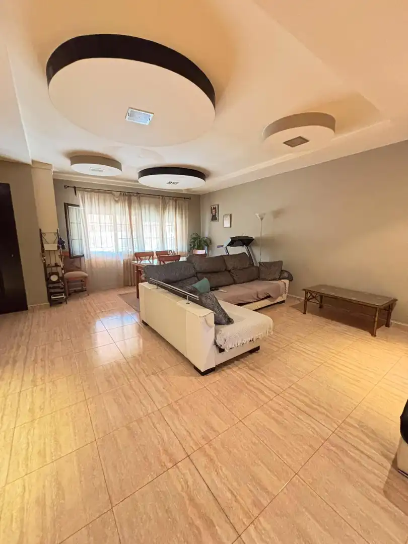 House for sale in Valdepeñas, imagen 5
