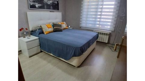 Foto 5 von Wohnung zum Verkauf in Ca n'Aurell, Terrassa