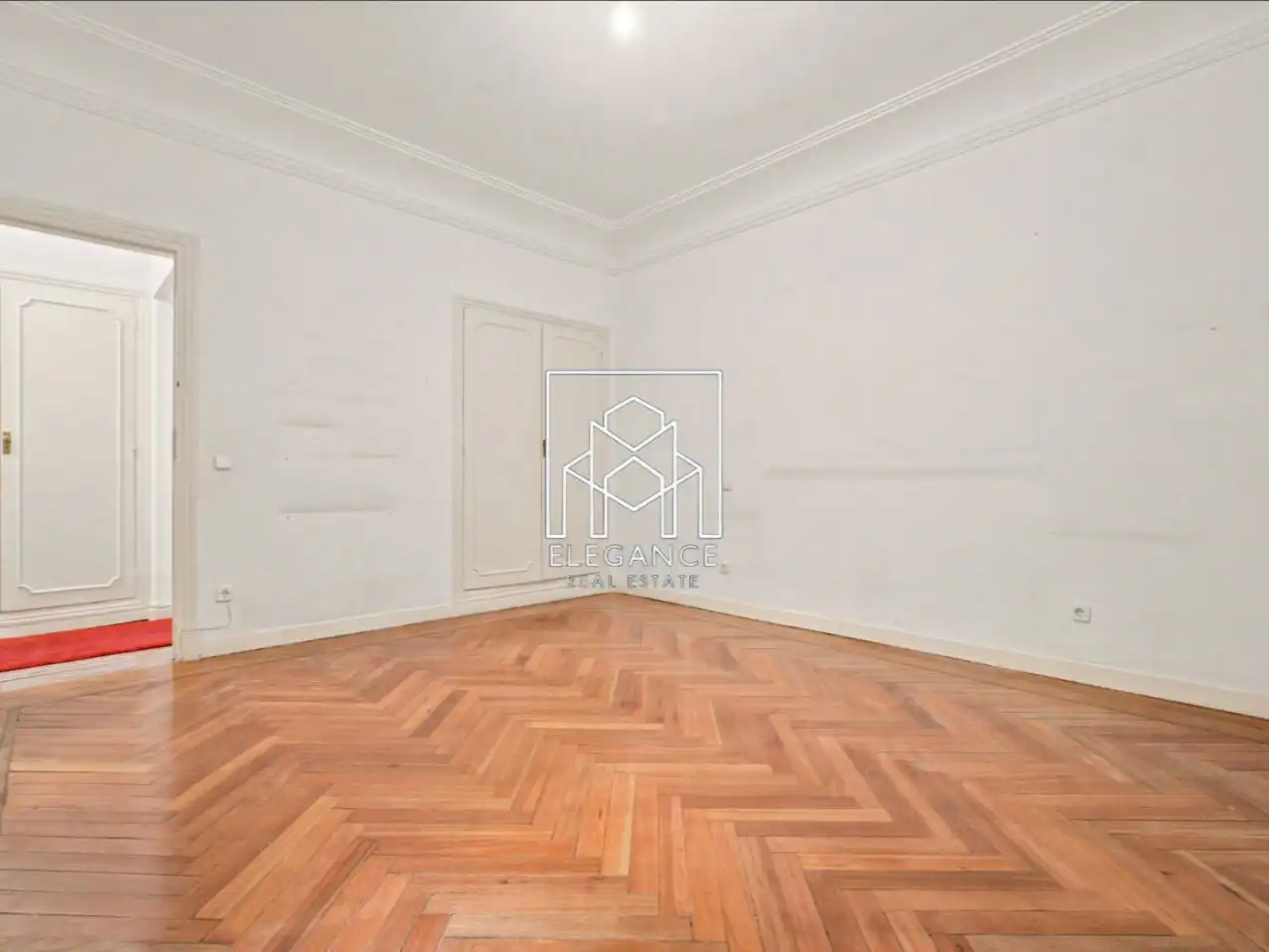Wohnung mit Aufzug zum Verkauf in Calle de Ayala 60, imagen 15