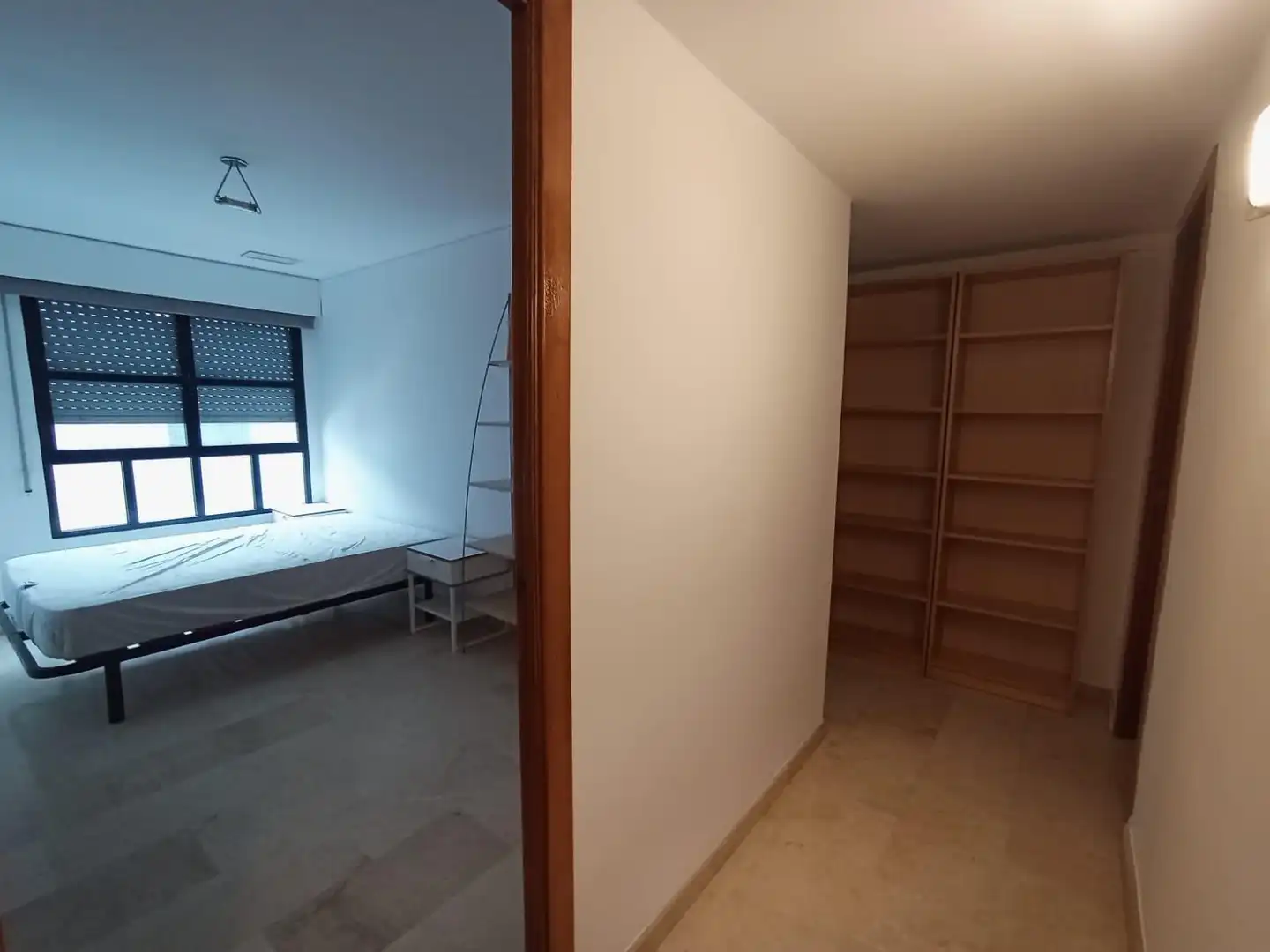 Appartement avec ascenseur à louer à Centro, imagen 14