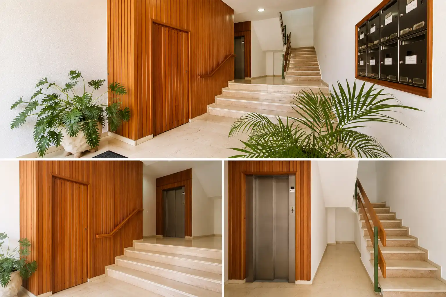 Piso en venta en Icod de los Vinos con Terraza