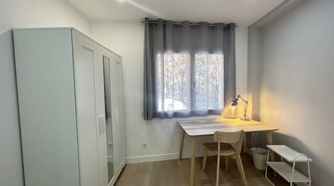 Photo 4 of Flat for rent in Eixample, Tarragona Capital