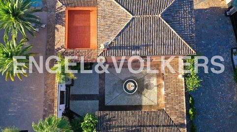 Foto 3 de Casa o chalet en venta en Xàtiva, Valencia
