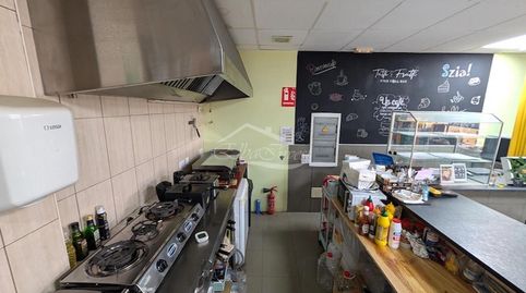 Photo 4 of Commercial properties for sale in Baderna, 3, Cho - Parque de la Reina, Arona